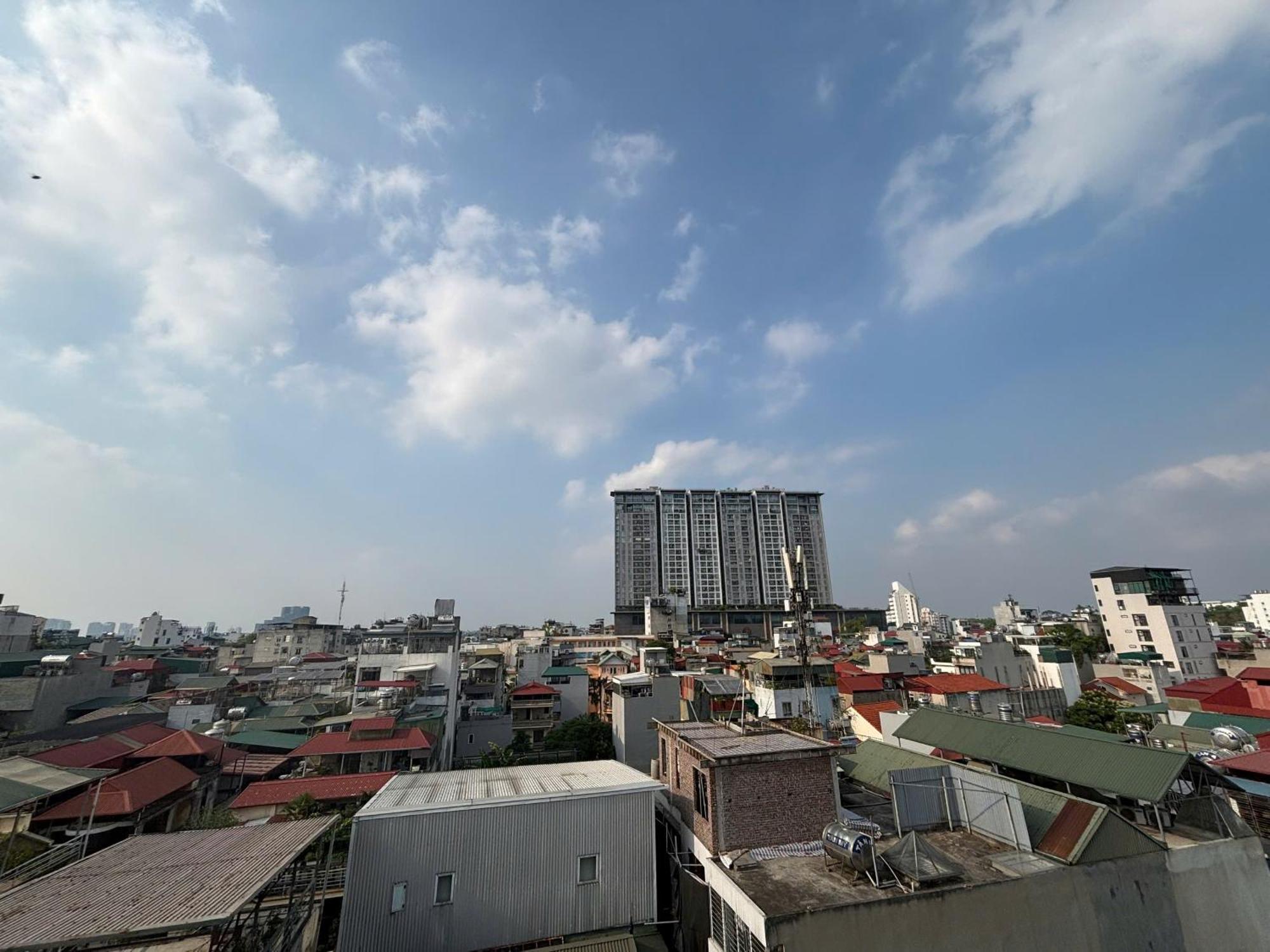 Aparthotel Flesta Doi Serviced